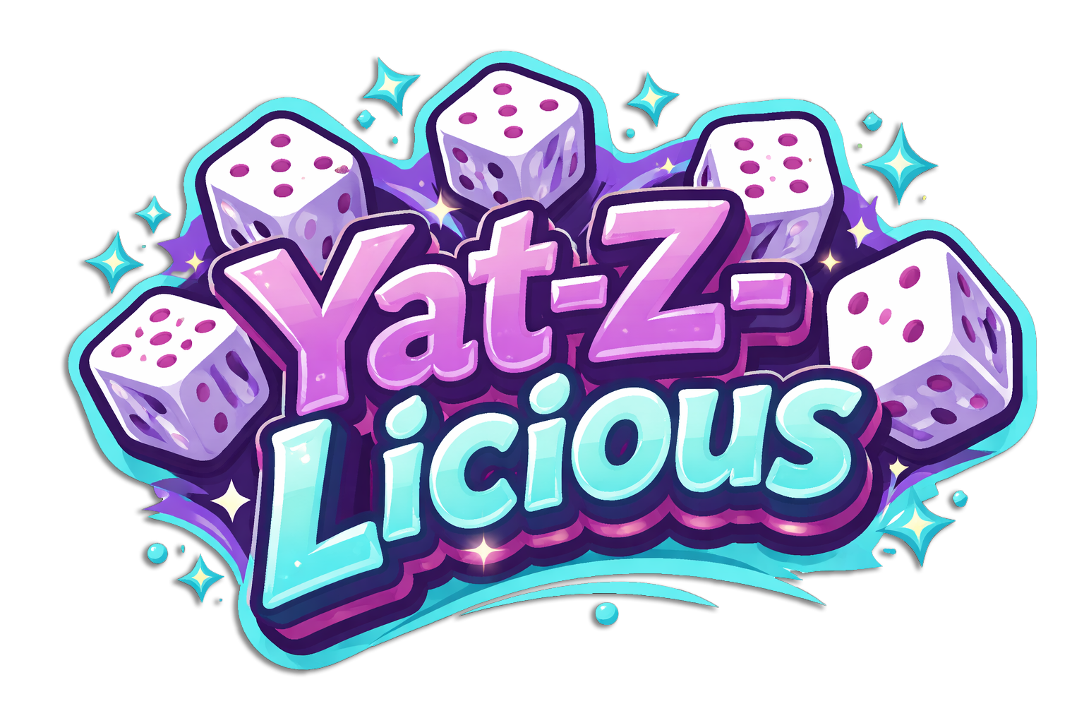 Yat-Z-Licious